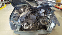 Load image into Gallery viewer, Radio Antenna Buick Regal 2011 - NW7625
