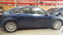 Load image into Gallery viewer, ABS ANTI-LOCK BRAKE PUMP Buick Lacrosse Regal 2011 11 - NW598
