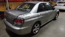 Load image into Gallery viewer, ABS PUMP Impreza Saab 9-2X 2006 06 2007 07 Auto - NW2486
