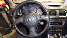Load image into Gallery viewer, ABS PUMP Impreza Saab 9-2X 2006 06 2007 07 Auto - NW2486
