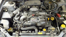 Load image into Gallery viewer, ABS PUMP Impreza Saab 9-2X 2006 06 2007 07 Auto - NW2486
