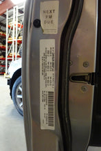 Load image into Gallery viewer, Transfer Case Dodge 300C 2013 - NW176383
