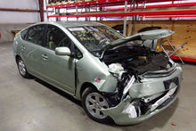 Load image into Gallery viewer, CV AXLE SHAFT Toyota Prius 2004 04 05 06 07 - 09 Left - NW495656
