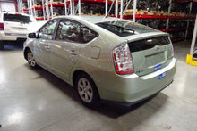 Load image into Gallery viewer, CV AXLE SHAFT Toyota Prius 2004 04 05 06 07 - 09 Left - NW495656
