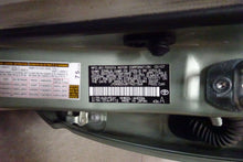 Load image into Gallery viewer, CV AXLE SHAFT Toyota Prius 2004 04 05 06 07 - 09 Left - NW495656
