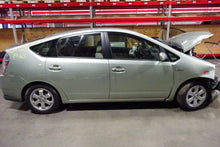 Load image into Gallery viewer, CV AXLE SHAFT Toyota Prius 2004 04 05 06 07 - 09 Left - NW495656

