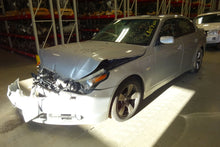 Load image into Gallery viewer, CD Player BMW 545i 530i 525i 2004 04 2005 05 - NW136443
