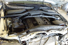 Load image into Gallery viewer, CD Player BMW 545i 530i 525i 2004 04 2005 05 - NW136443
