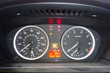 Load image into Gallery viewer, CD Player BMW 545i 530i 525i 2004 04 2005 05 - NW136443
