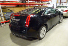 Load image into Gallery viewer, ABS ANTI-LOCK BRAKE PUMP Cadillac CTS 10 11 12 13 14 - NW75
