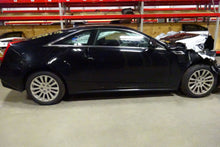 Load image into Gallery viewer, ABS ANTI-LOCK BRAKE PUMP Cadillac CTS 10 11 12 13 14 - NW75
