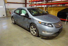 Load image into Gallery viewer, Inverter Chevrolet Volt 2013 - NW50276
