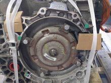 Load image into Gallery viewer, Inverter Chevrolet Volt 2013 - NW50276
