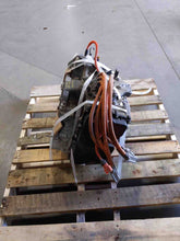 Load image into Gallery viewer, Radio Chevrolet Volt 2013 - NW134652
