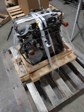 Load image into Gallery viewer, ABS Pump Chevrolet Volt 2013 - NW163
