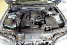 Load image into Gallery viewer, Fog Light BMW 320i 330i 325i 2002 02 2003 03 2004 04 2005 05 - NW82139
