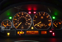 Load image into Gallery viewer, Fog Light BMW 320i 330i 325i 2002 02 2003 03 2004 04 2005 05 - NW82139
