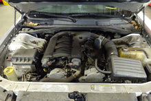 Load image into Gallery viewer, BODY CONTROL MODULE BCM COMPUTER 300 300C Charger 2007 07 - NW26609
