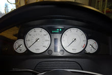 Load image into Gallery viewer, BODY CONTROL MODULE BCM COMPUTER 300 300C Charger 2007 07 - NW26609
