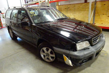 Load image into Gallery viewer, Park Lamp Light  VOLVO 70 SERIES 1998 - NW83792

