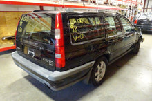 Load image into Gallery viewer, Park Lamp Light  VOLVO 70 SERIES 1998 - NW83792
