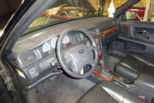 Load image into Gallery viewer, Park Lamp Light  VOLVO 70 SERIES 1998 - NW83793
