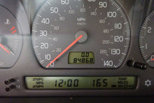 Load image into Gallery viewer, Park Lamp Light  VOLVO 70 SERIES 1998 - NW83792
