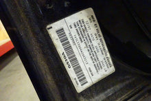 Load image into Gallery viewer, Park Lamp Light  VOLVO 70 SERIES 1998 - NW83792
