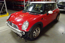 Load image into Gallery viewer, FOG LIGHT Mini Cooper 2002 02 03 04 05 06 07 08 Right - NW82324
