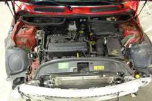Load image into Gallery viewer, ABS PUMP Mini Cooper 2002 02 2003 03 - NW1050
