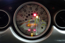 Load image into Gallery viewer, FOG LIGHT Mini Cooper 2002 02 03 04 05 06 07 08 Left - NW82323
