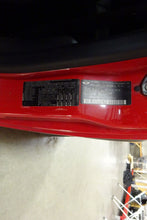 Load image into Gallery viewer, ABS PUMP Mini Cooper 2002 02 2003 03 - NW1050
