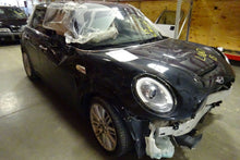 Load image into Gallery viewer, Park Lamp Light  MINI COOPER 2015 - NW82343
