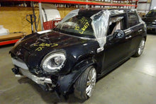 Load image into Gallery viewer, ABS Pump  MINI COOPER 2015 - NW1065
