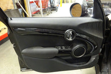 Load image into Gallery viewer, ABS Pump  MINI COOPER 2015 - NW1065
