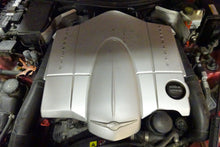Load image into Gallery viewer, Plastic Engine Cover Chrysler Crossfire 2005 - NW67733
