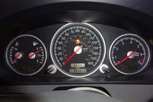 Load image into Gallery viewer, Plastic Engine Cover Chrysler Crossfire 2005 - NW67733
