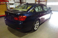 Load image into Gallery viewer, ABS ANTI-LOCK BRAKE PUMP 228I 320i 328D 328i 328I GT 14-16 - NW924

