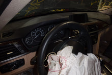 Load image into Gallery viewer, ABS ANTI-LOCK BRAKE PUMP 228I 320i 328D 328i 328I GT 14-16 - NW924

