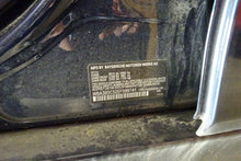 Load image into Gallery viewer, ABS ANTI-LOCK BRAKE PUMP 228I 320i 328D 328i 328I GT 14-16 - NW924

