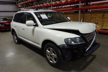 Load image into Gallery viewer, STARTER Volkswagen Touareg Audi Q7 2004 04 2005 05 2006 06 2007 07 2008 08 - NW171143
