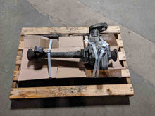 Load image into Gallery viewer, STARTER Volkswagen Touareg Audi Q7 2004 04 2005 05 2006 06 2007 07 2008 08 - NW171143
