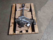 Load image into Gallery viewer, STARTER Volkswagen Touareg Audi Q7 2004 04 2005 05 2006 06 2007 07 2008 08 - NW171143
