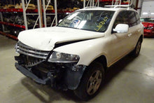 Load image into Gallery viewer, STARTER Volkswagen Touareg Audi Q7 2004 04 2005 05 2006 06 2007 07 2008 08 - NW171143
