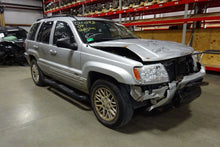 Load image into Gallery viewer, AMPLIFIER Jeep Grand Cherokee 2003 03 2004 04 - NW135106
