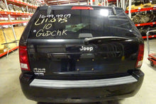 Load image into Gallery viewer, BODY CONTROL MODULE BCM COMPUTER Commander Grand Cherokee 09-10 - NW27329
