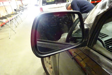 Load image into Gallery viewer, BODY CONTROL MODULE BCM COMPUTER Commander Grand Cherokee 09-10 - NW27329
