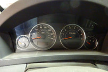 Load image into Gallery viewer, BODY CONTROL MODULE BCM COMPUTER Commander Grand Cherokee 09-10 - NW27329
