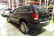Load image into Gallery viewer, BODY CONTROL MODULE BCM COMPUTER Commander Grand Cherokee 09-10 - NW27329
