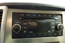 Load image into Gallery viewer, BODY CONTROL MODULE BCM COMPUTER Commander Grand Cherokee 09-10 - NW27329

